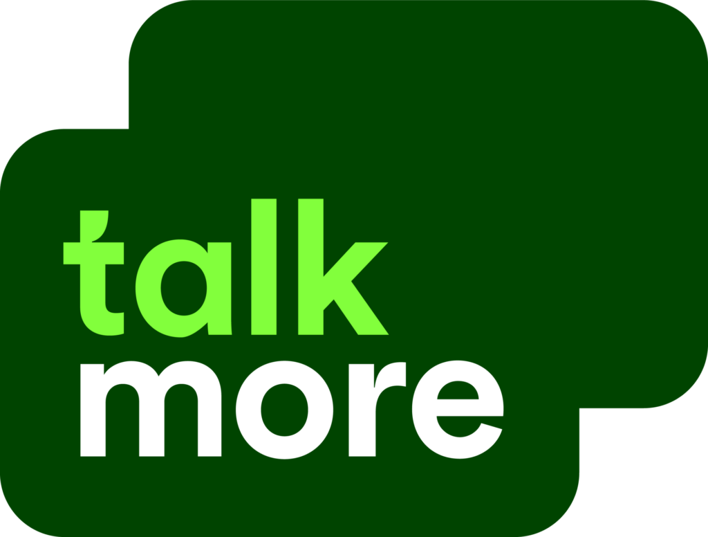 Talkmore-Logo-RGB