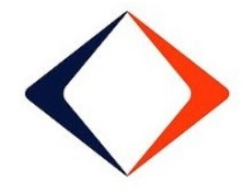 cropped cropped kontrex logo.jpg