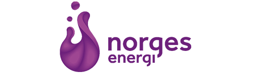 norgesenergi-logo