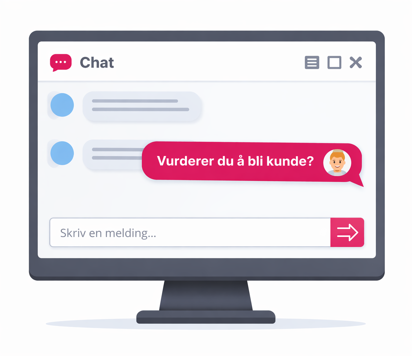 salgschatv2
